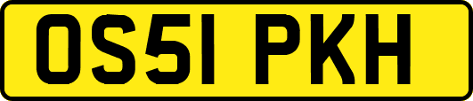OS51PKH