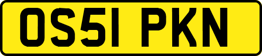 OS51PKN