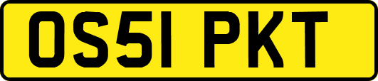 OS51PKT