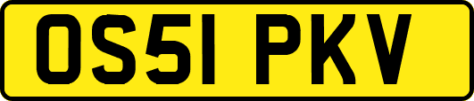 OS51PKV