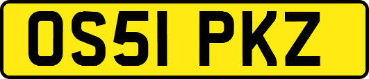 OS51PKZ