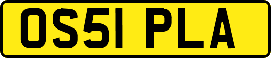 OS51PLA