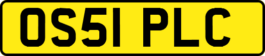 OS51PLC