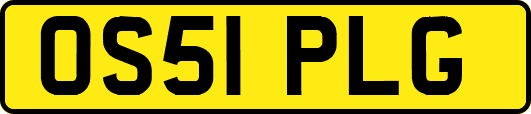 OS51PLG