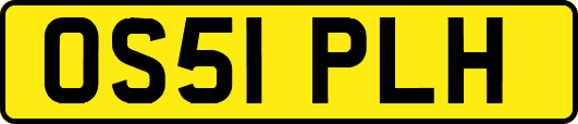 OS51PLH
