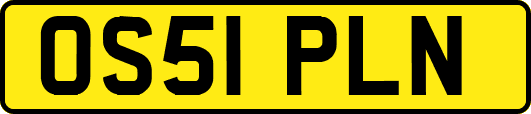 OS51PLN