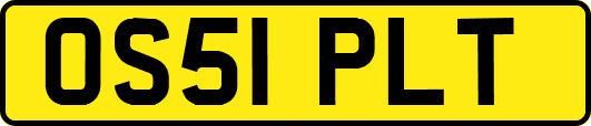 OS51PLT