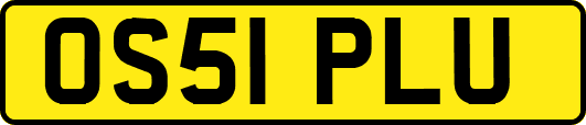 OS51PLU