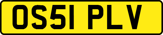 OS51PLV