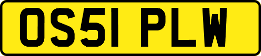 OS51PLW