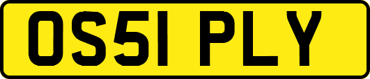 OS51PLY