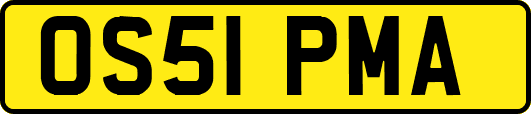 OS51PMA