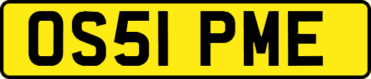 OS51PME
