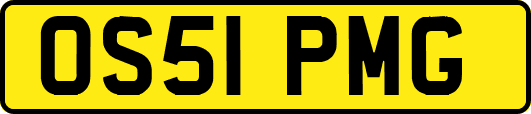 OS51PMG
