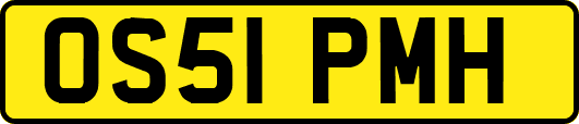 OS51PMH
