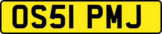OS51PMJ