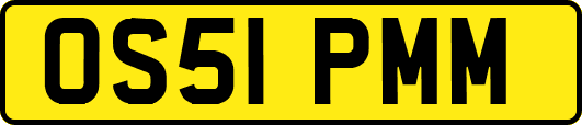 OS51PMM