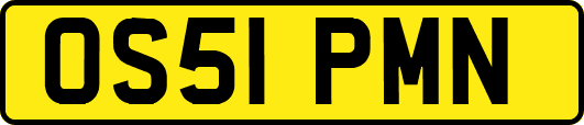 OS51PMN