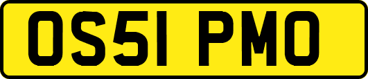 OS51PMO