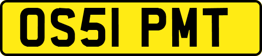 OS51PMT