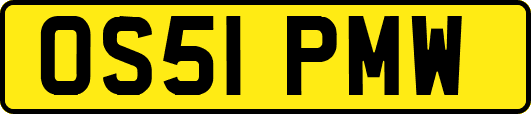 OS51PMW