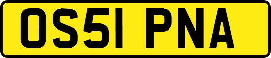 OS51PNA