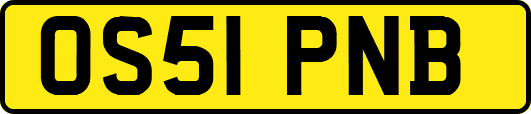 OS51PNB