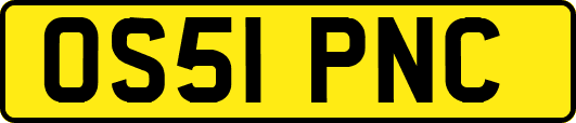 OS51PNC