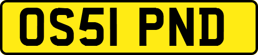 OS51PND