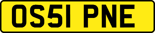 OS51PNE