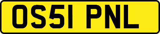 OS51PNL