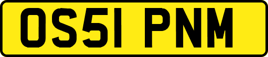 OS51PNM
