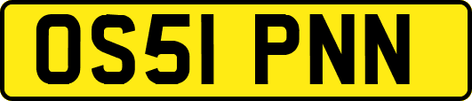OS51PNN