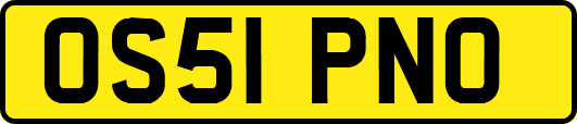 OS51PNO
