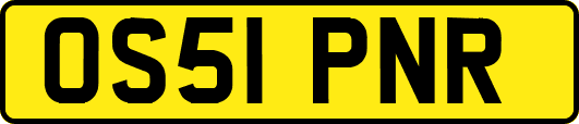 OS51PNR