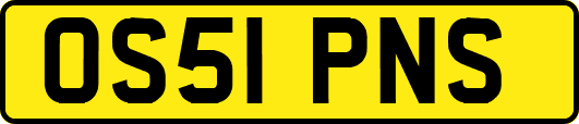 OS51PNS