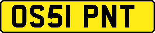 OS51PNT
