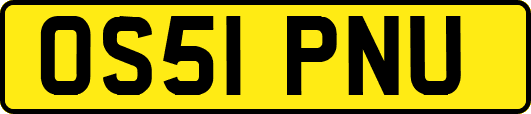 OS51PNU
