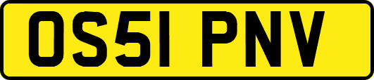 OS51PNV