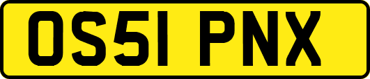 OS51PNX