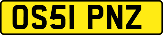 OS51PNZ