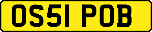 OS51POB