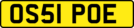 OS51POE