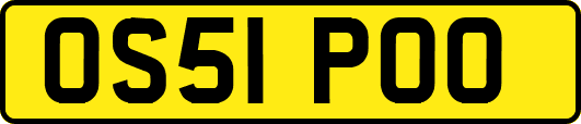 OS51POO