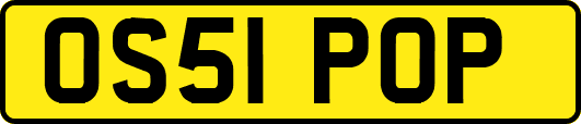 OS51POP