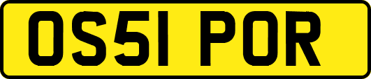 OS51POR