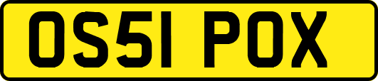 OS51POX