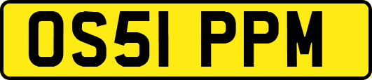 OS51PPM