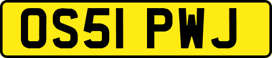 OS51PWJ