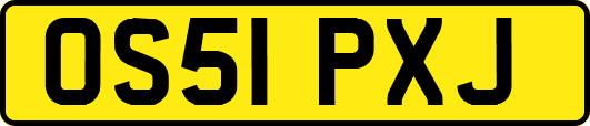 OS51PXJ